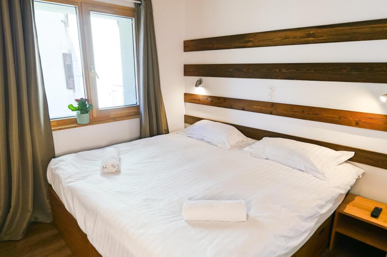 La Baraka Hostel Bagnes エクステリア 写真